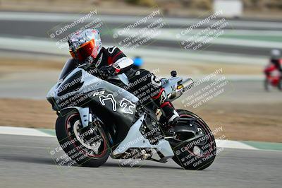 media/Nov-22-2025-2WTD (Sat) [[7eb050eb5f]]/C Group/Session 4 (Turn 9)/